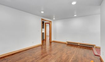 2641 W 27th Ave, Anchorage, AK 99517