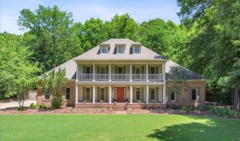 9280 ELLEN DAVIES, Bartlett, TN 38133