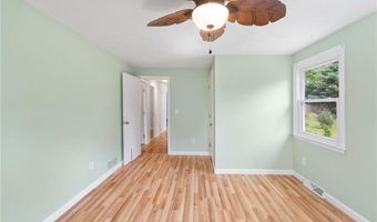 22 York Dr, Coventry, RI 02816