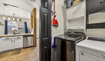 9119 W SLATE MOUNTAIN Trl, Bellemont, AZ 86015