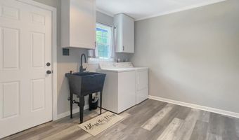 103 McBride St, Abbeville, SC 29620