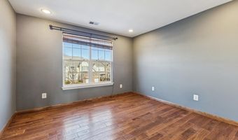 43605 DUNHILL CUP Sq, Ashburn, VA 20147