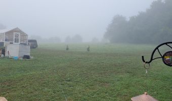 4775 S 50th Rd, Aldrich, MO 65601