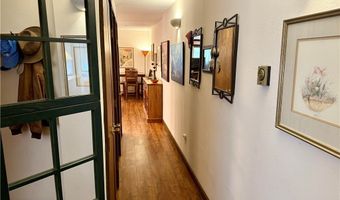 333 Ski Way 272, Incline Village, NV 89451