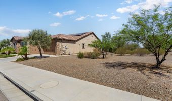 26686 W PIUTE Ave, Buckeye, AZ 85396