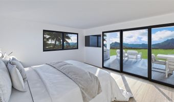 221 Kihapai St 3, Kailua, HI 96734