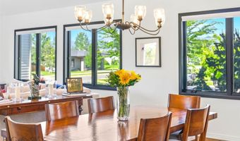 917 Windrow, Bozeman, MT 59718