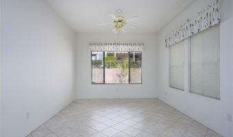 10628 Mission Lakes Ave, Las Vegas, NV 89134