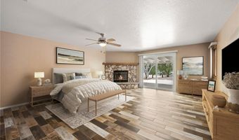 34346 Martingale Dr, Acton, CA 93510