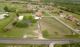 3500 W Fm 5, Aledo, TX 76008