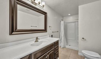 27 McClellan Peak Dr, Carson City, NV 89706
