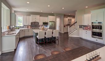 4610 FAIRFAX MANOR Ct, Chantilly, VA 20151