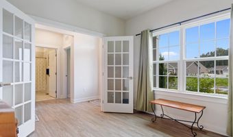 31319 BAREFOOT Cir, Harbeson, DE 19951