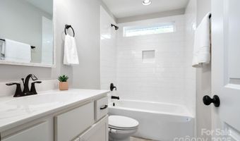 29 Fairview Ave, Asheville, NC 28803