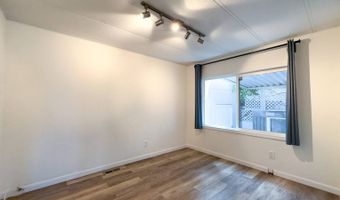 6550 PONTO Dr 135, Carlsbad, CA 92011