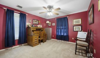 601 E 7th St, Bay Minette, AL 36507