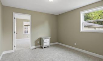 116 Saratoga St, Albertville, AL 35950