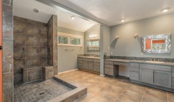 35 Camino Real, Angel Fire, NM 87710