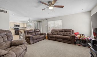 10405 W PRIMROSE Dr, Avondale, AZ 85392