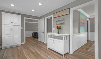 12148 ATLANTIC, Assawoman, VA 23302