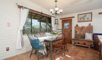 13520 W Universal Ranch Rd, Arivaca, AZ 85601