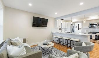 540 Middle Hwy, Barrington, RI 02806
