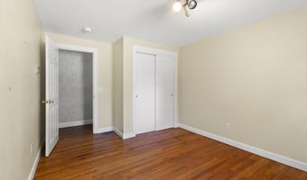 152 Coburn Rd, Berlin, MA 01503