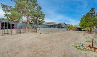 120 W Middleton Dr, Henderson, NV 89015