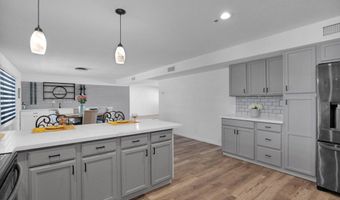 29835 N 56TH St N, Cave Creek, AZ 85331