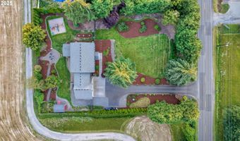 8805 NE 179TH St, Battle Ground, WA 98604