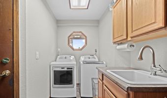 1272 Clubhouse Dr, Broomfield, CO 80020