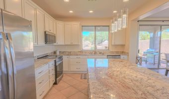 2328 W FIRETHORN Way, Anthem, AZ 85086