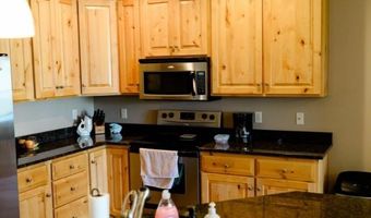 425 240th Ave 300, Arnolds Park, IA 51331