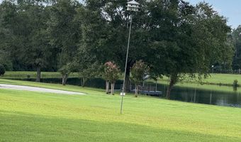 26511 ANTIOCH Rd, Andalusia, AL 36421