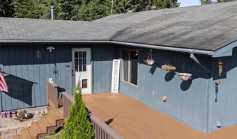 9176 Murray Rd, Angora, MN 55703