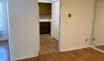 16301 Ledgemont Ln 257, Addison, TX 75001
