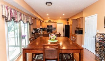 130 Gault School Rd, Bullskin Twp., PA 15425