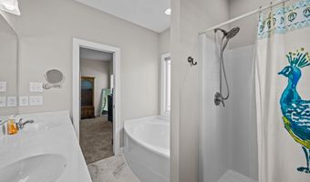 4428 Bristlecone Dr, Ayden, NC 28513