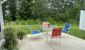 153 Wendenburg Ct, Aylett, VA 23009