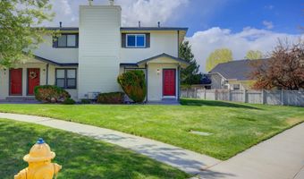 1488 Douglas Ave, Gardnerville, NV 89410