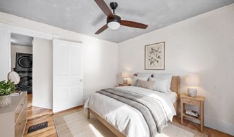 46 Depot St, Belmont, NH 03220