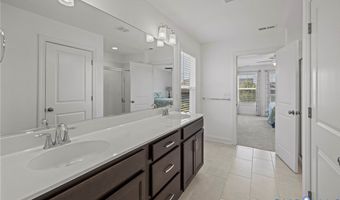 224 Lauradell Rd, Ashland, VA 23005