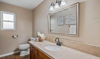 3943 Catamarca Dr, San Diego, CA 92124