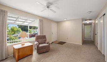 1209 11th St, Benton City, WA 99320