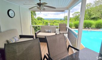 14 Vermillion Dr, Avon, CT 06001