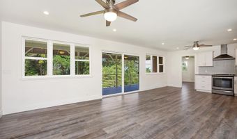 785 W Kuiaha Rd, Haiku, HI 96708