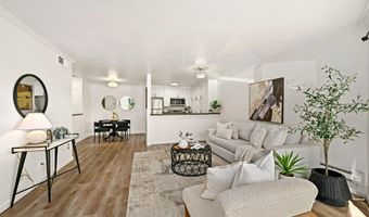 5708 Baltimore Dr 376, La Mesa, CA 91942