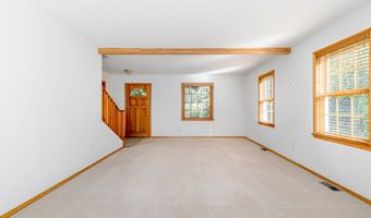 64242 E Brightwood Loop Rd, Brightwood, OR 97011