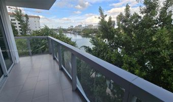 9261 E Bay Harbor Dr 402, Bay Harbor Islands, FL 33154