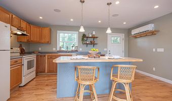 29959 MOUNTAIN LAUREL Dr, Dagsboro, DE 19939